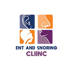 ENT