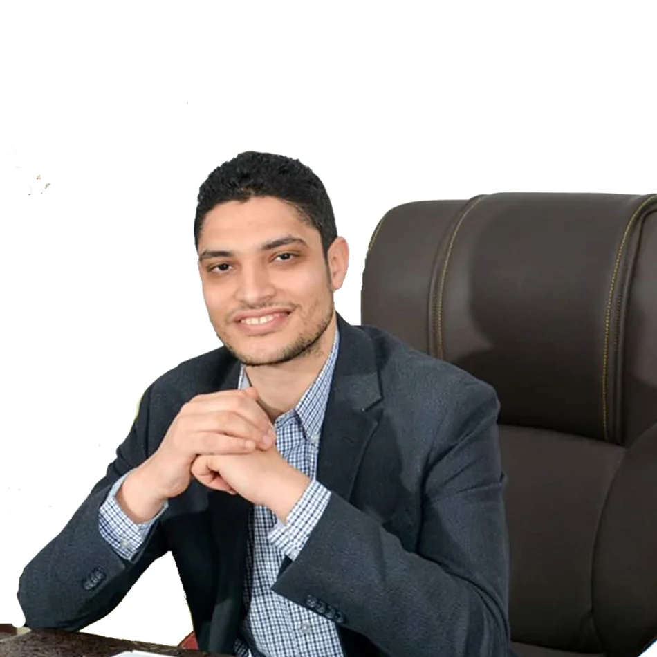 ليه الفحص بالمنظار مهم للأنف والأذن والحنجرة