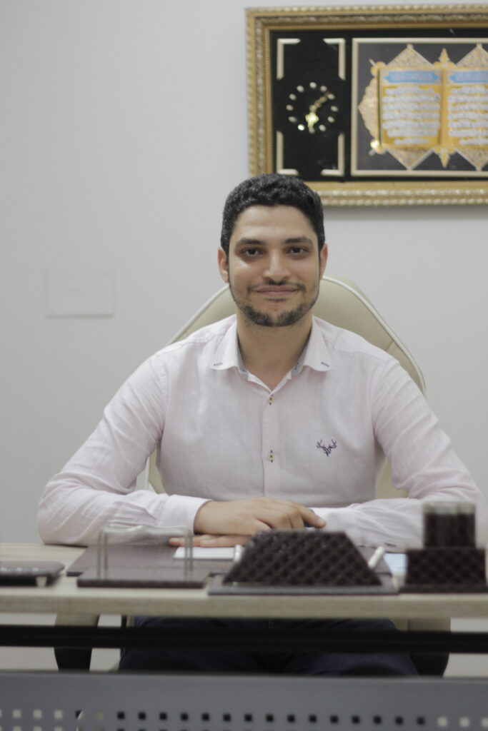 هل منظار الأنف مؤلم