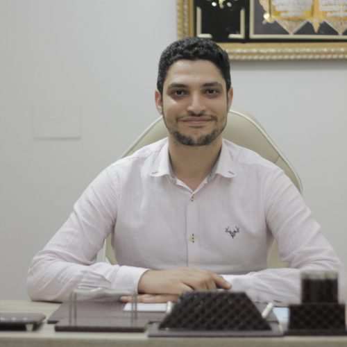 أسباب ومشاكل ضعف السمع وكيفية التشخيص الصحيح؟
