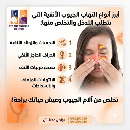 أبرز-أنواع-التهاب-الجيوب-الأنفية-التي-تتطلب-التدخل-والتخلص-منها.jpg