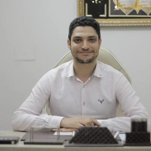 هل الليزر يستخدم في استئصال اللوز؟ الحقيقة الكاملة